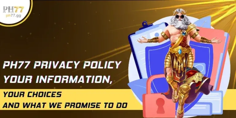 Livestream chất lượng cao đá gà