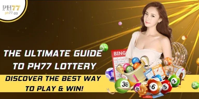 Giao diện trực quan 78vin