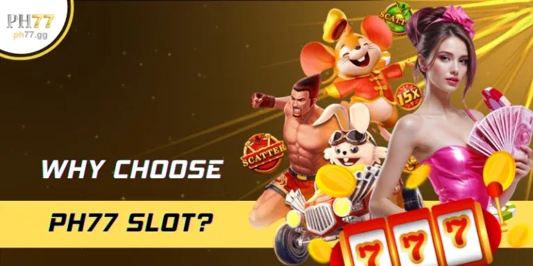 Các game bài truyền thống và hiện đại tại 78vin sòng bạc