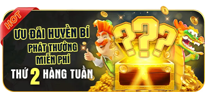 Tổng hợp khuyến mãi mới nhất từ 78vin