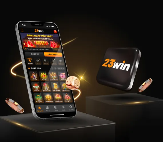 Hoa hồng hấp dẫn 78vin chính thức