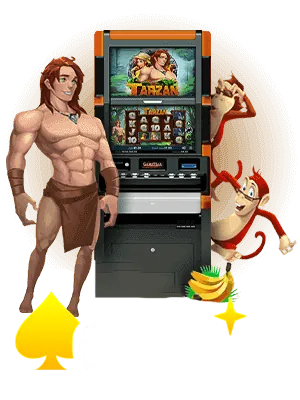 Tải ứng dụng 78vin cho iOS