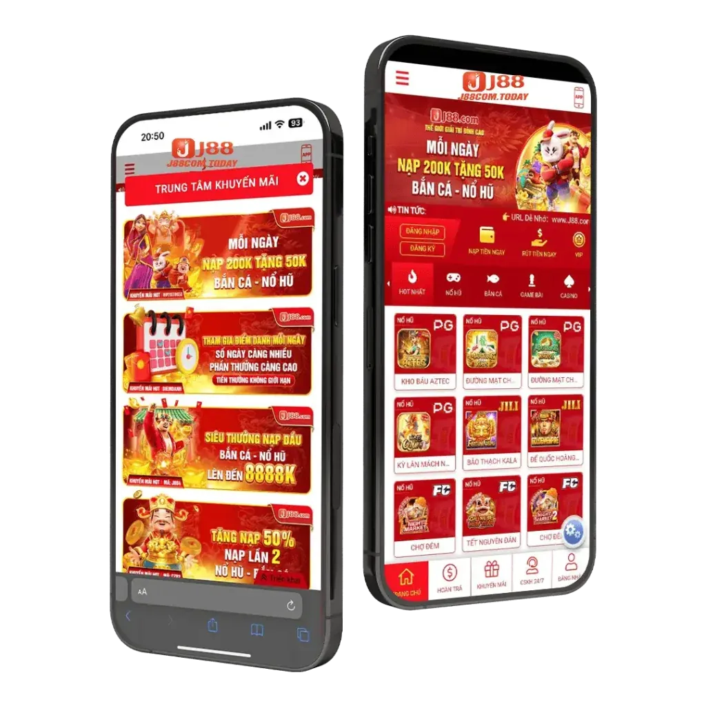Nền tảng uy tín và bảo mật 78vin