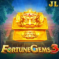 Roulette trực tuyến tại 78vin