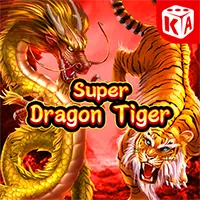 Người chơi trải nghiệm casino trực tuyến trên điện thoại tại 78vin