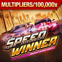 Các mẹo chơi casino hiệu quả từ 78vin
