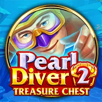 Casino Trực Tuyến 78vin