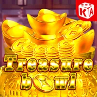 Giới thiệu tổng quan về 78vin chính thức