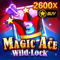 Trò chơi Bắn Cá 78vin