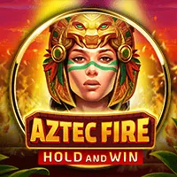 Ưu đãi casino 78vin hấp dẫn