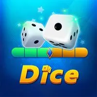 Đa dạng các biểu tượng môn thể thao như bóng đá, bóng rổ, tennis và e-sports tại 78vin chính thức