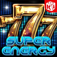 Ưu điểm của 78vin chính thức