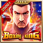 Đại diện hỗ trợ VIP 78vin