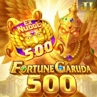 Baccarat trực tuyến tại 78vin