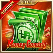 Người chơi đang thực hành chiến lược trên máy tính