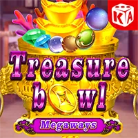 Bàn Baccarat trực tuyến với người chia bài và chip cược tại 78vin