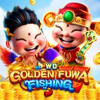 Máy Đánh Bạc & Nổ Hũ