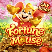 Bàn chơi Poker với chip và các quân bài