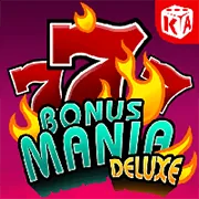 Bàn quay Roulette với quả bóng và các ô số