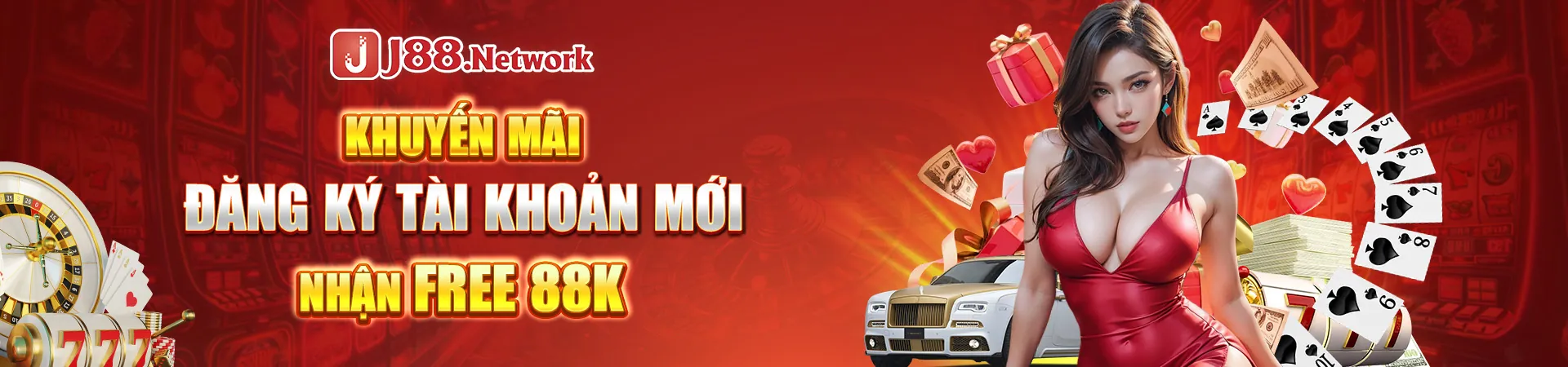Hình ảnh Điều Khoản Dịch Vụ 78vin chính thức