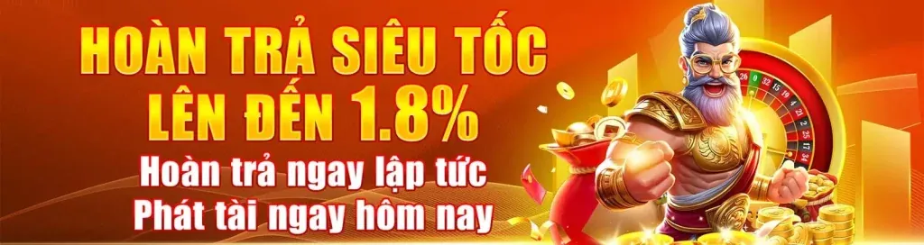 Hỗ trợ khách hàng 78vin Chính Thức