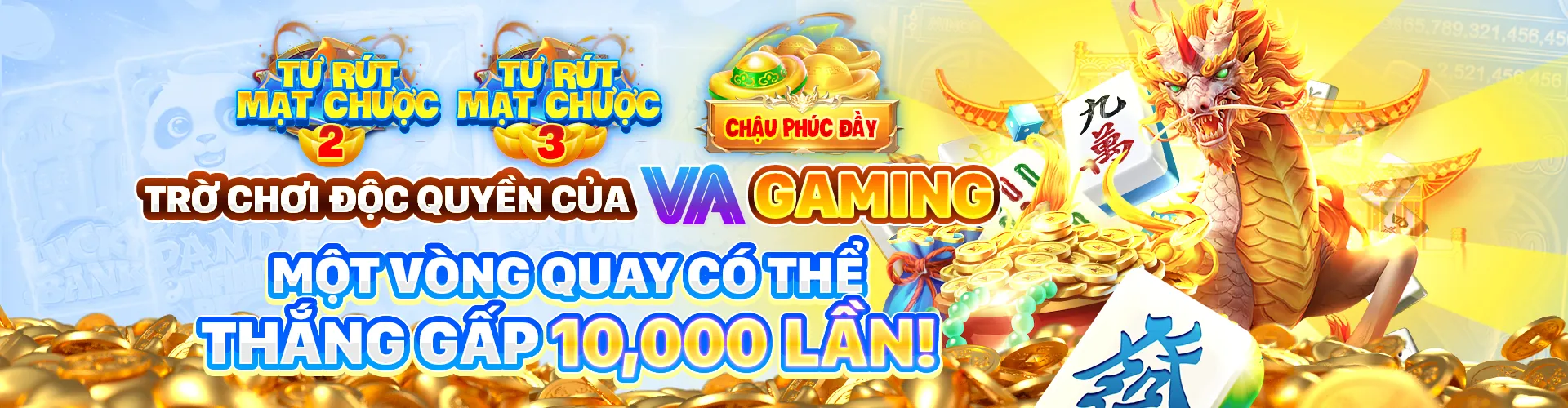 Tổng hợp khuyến mãi 78vin chính thức mới nhất