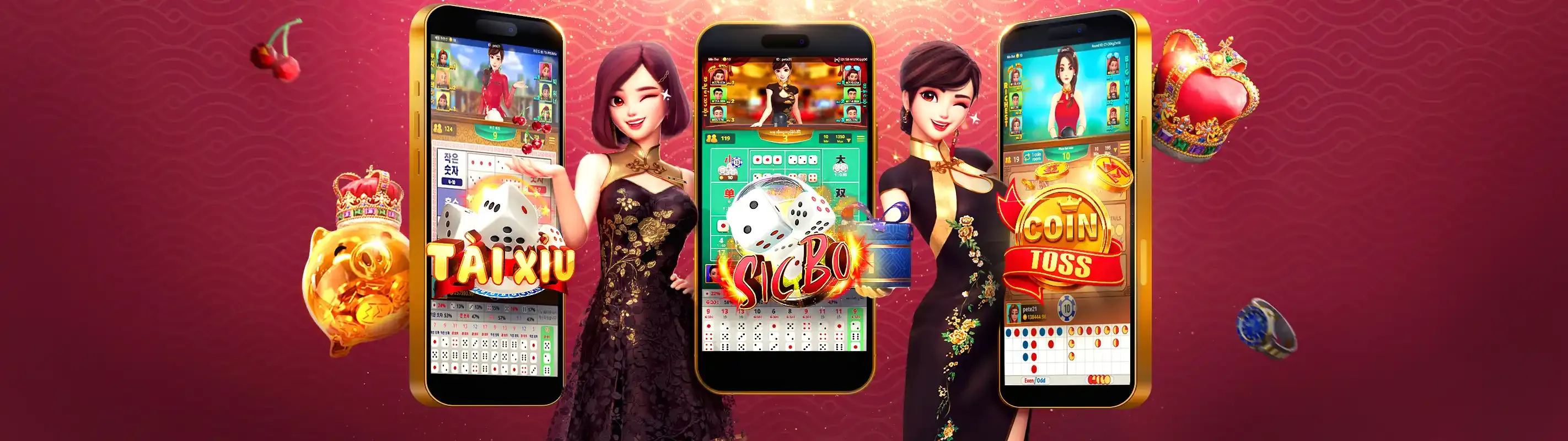 Tổng quan luật cá cược thể thao 78vin