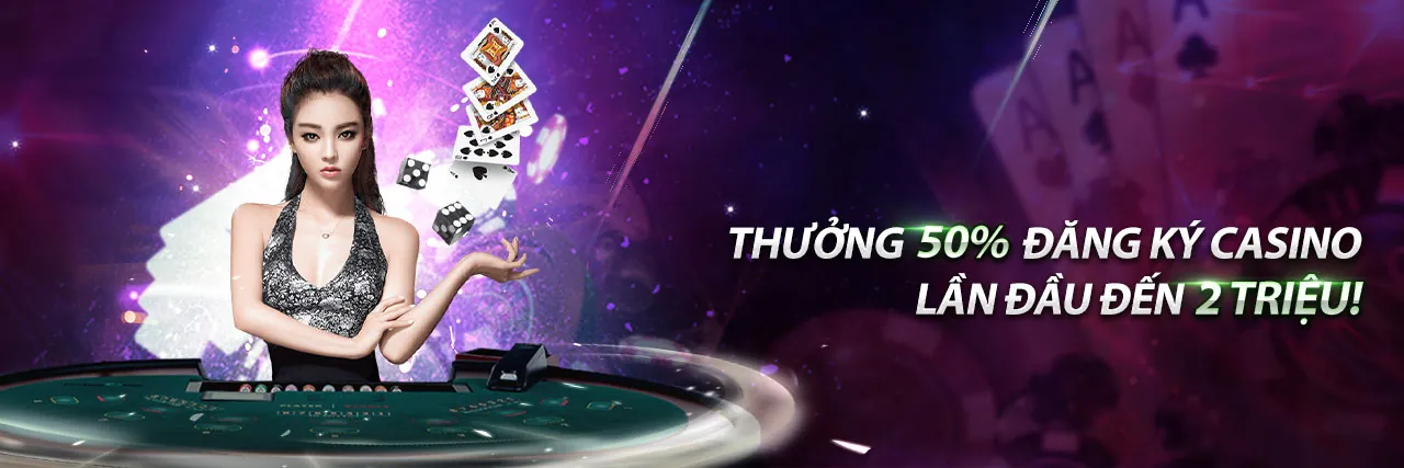Chương trình Đối tác 78vin chính thức