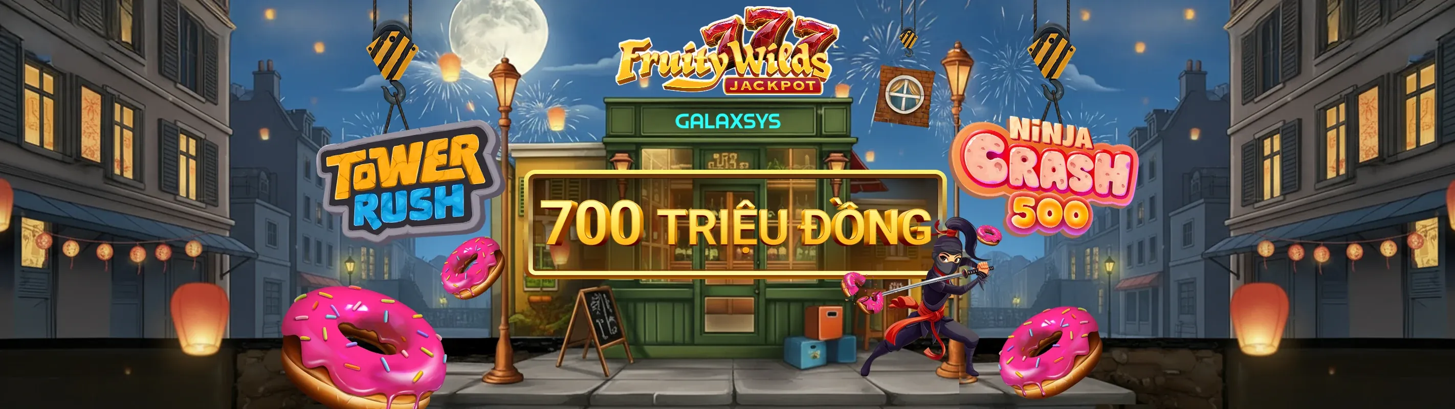 Sảnh casino trực tuyến với người chia bài chuyên nghiệp tại 78vin chính thức