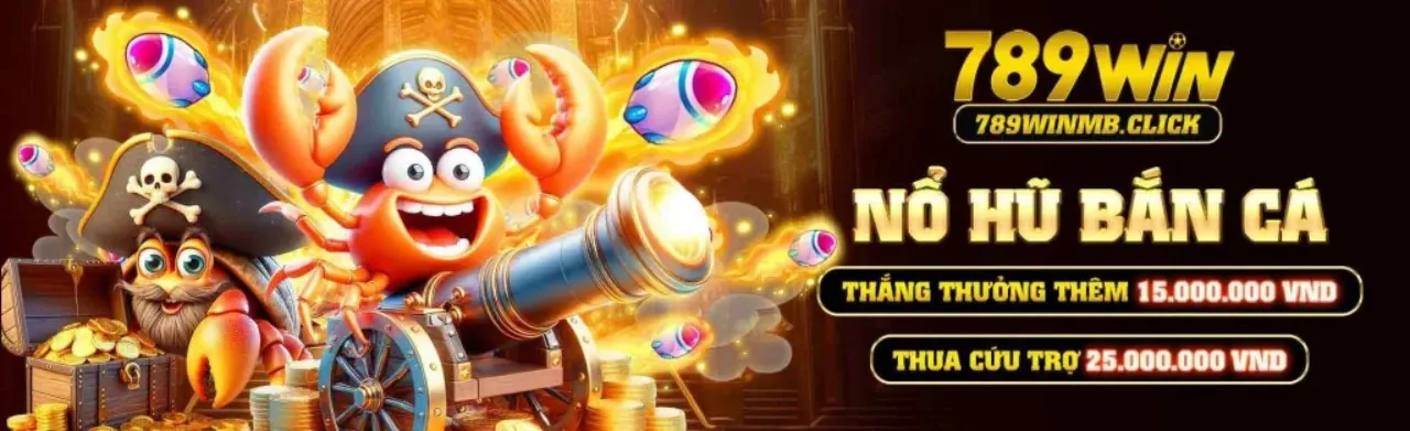 Đội ngũ hỗ trợ khách hàng 78vin chính thức sẵn sàng phục vụ