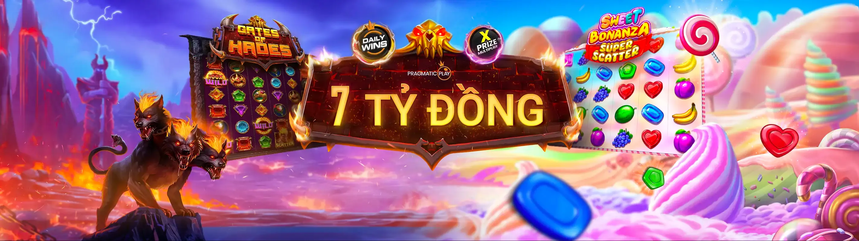 Sân vận động bóng đá với ánh đèn rực rỡ tượng trưng cho cá cược thể thao tại 78vin chính thức