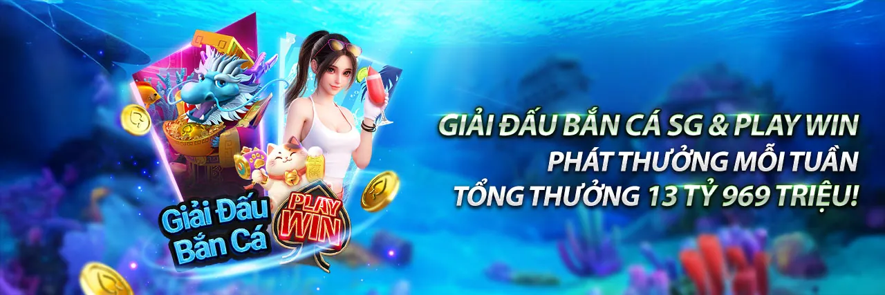 Tin tức 78vin chính thức