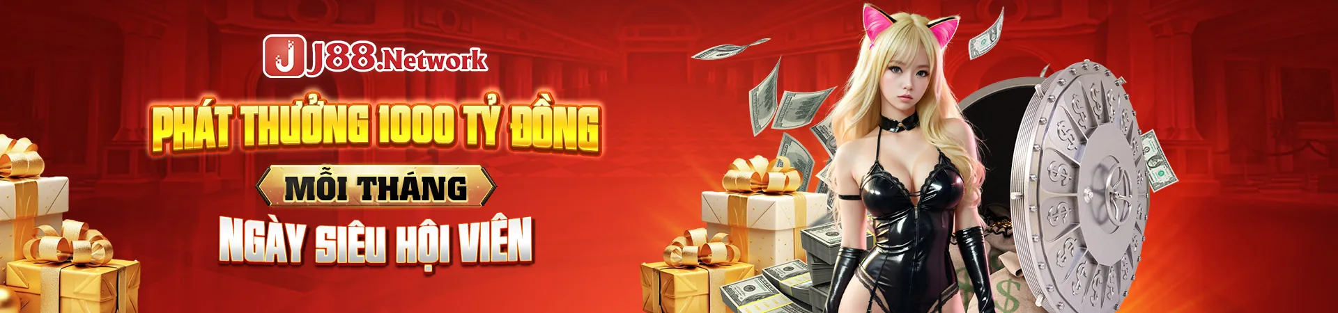 Hình ảnh giới thiệu 78vin chính thức