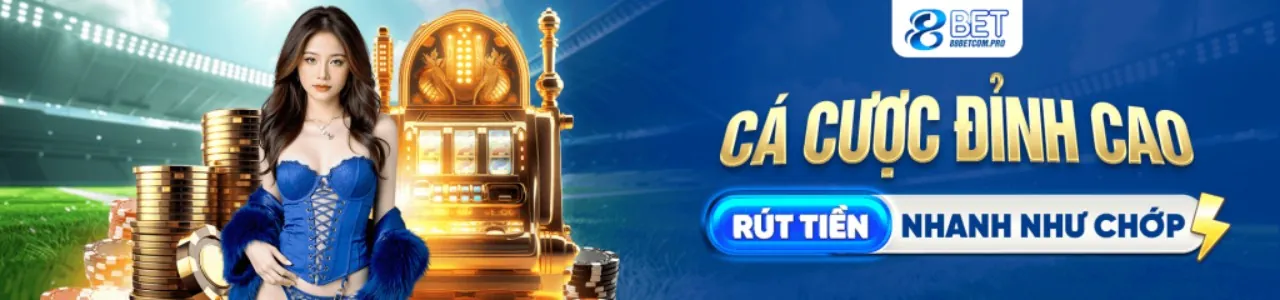 Hình ảnh game nổ hũ 78vin chính thức với jackpot lớn