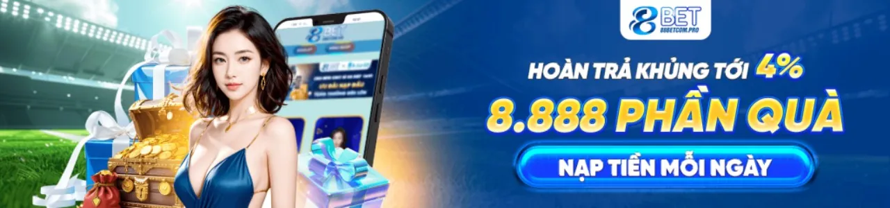 Hình ảnh hoàn trả cược thể thao hàng tuần tại 78vin