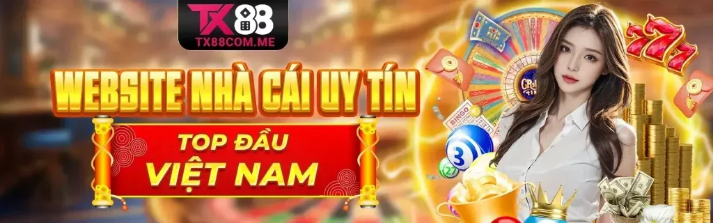 An toàn và bảo mật tại 78vin
