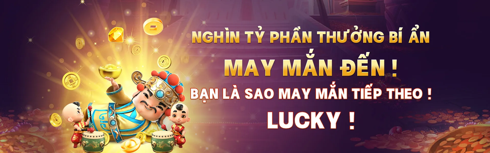 Thế giới bắn cá 78vin chính thức đầy màu sắc