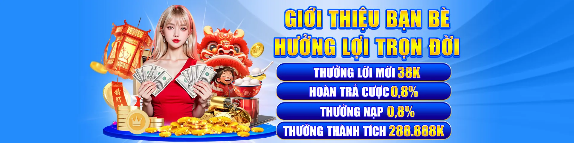 Hình ảnh đặc quyền VIP 78vin chính thức