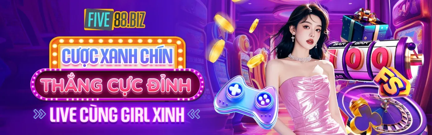 Ưu đãi đăng ký thành viên mới 78vin chính thức
