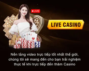 Ưu tiên rút tiền và giới hạn cao hơn