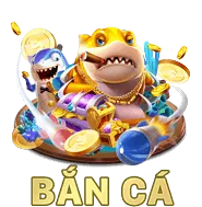 Người chơi đang phân tích chiến lược tại bàn casino ảo của 78vin chính thức