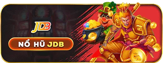 Trải nghiệm người dùng tối ưu tại 78vin chính thức