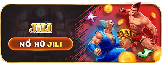Tổng quan trò chơi bắn cá tại 78vin
