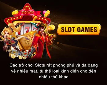 Trò chơi Ocean King
