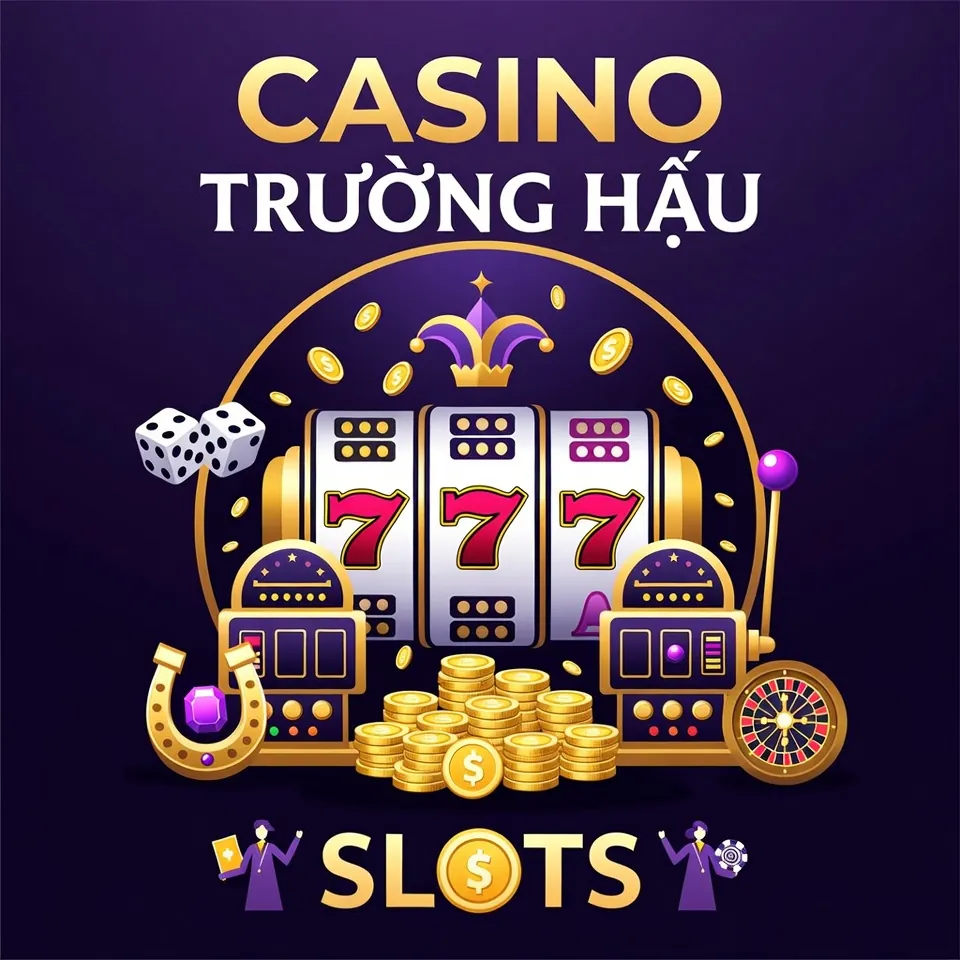 78vin chính thức