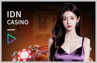 Game Nổ Hũ Thần Tài 78vin