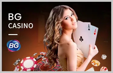 Cơ chế hoạt động game nổ hũ