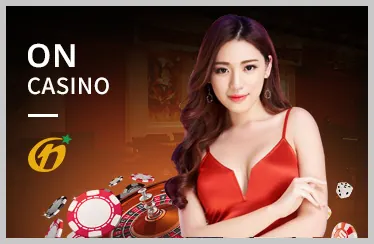 Hoàn trả casino 78vin