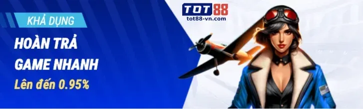 Mẹo và chiến lược chơi bắn cá hiệu quả