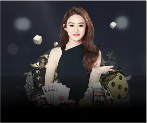 Yêu cầu đăng ký tài khoản tại 78vin chính thức